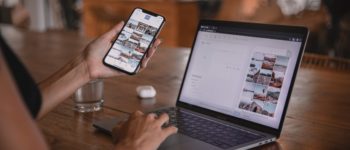 pexels-plann-4549414 pexels-plann-4549414