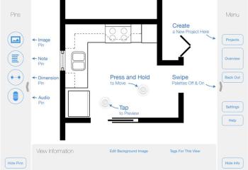Magenium_Solutions_Gather_Note_web