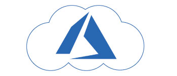 azure_security azure_security