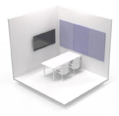 huddleroom