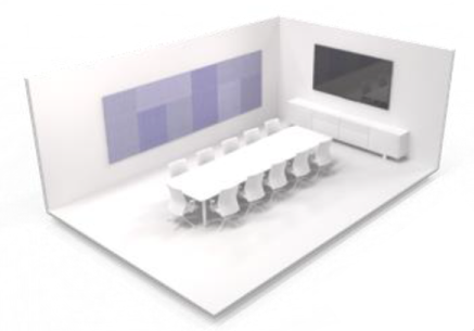 mediumroom