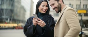 pexels-andrea-piacquadio-3775553 pexels-andrea-piacquadio-3775553