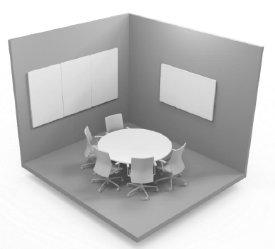 smallroom