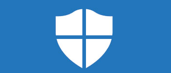windows_defender windows_defender