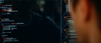 charles-deluvio-pjAH2Ax4uWk-unsplash charles-deluvio-pjAH2Ax4uWk-unsplash