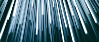 christopher-burns-Kj2SaNHG-hg-unsplash christopher-burns-Kj2SaNHG-hg-unsplash
