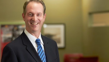 Jeff_3 Jeff_3