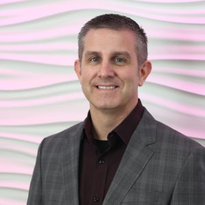 Tom Egan 2017