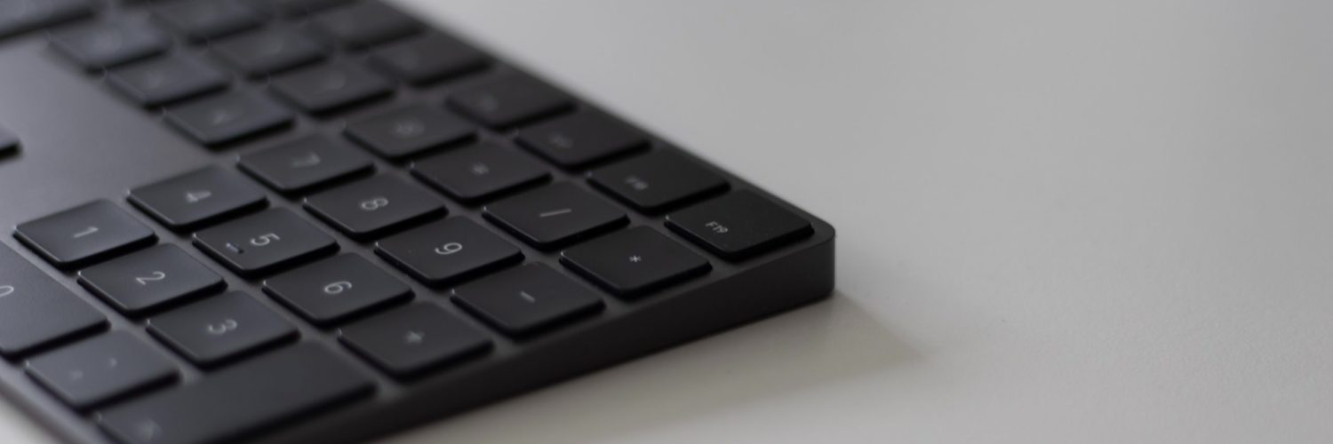 casper-munk-T_Jp2kh1Jjk-unsplash casper-munk-T_Jp2kh1Jjk-unsplash