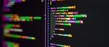joan-gamell-XmZ4GDAp9G0-unsplash joan-gamell-XmZ4GDAp9G0-unsplash
