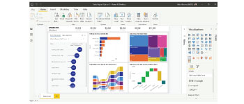 powerplatform powerplatform