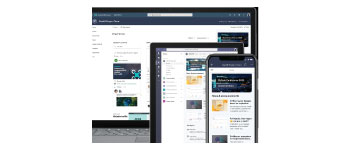 sharepoint sharepoint