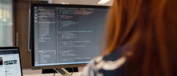 thisisengineering-raeng-iQqRM0XJvn8-unsplash thisisengineering-raeng-iQqRM0XJvn8-unsplash