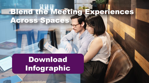 Meeting Experiences