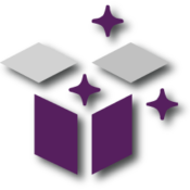 Box Box