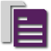 List List