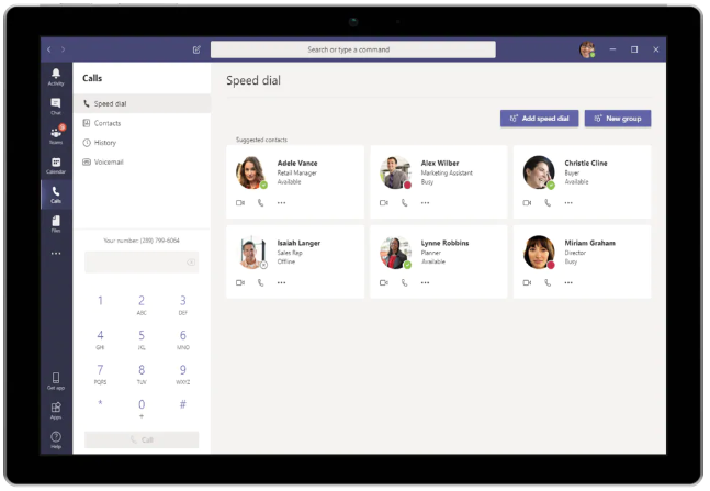teams_voice