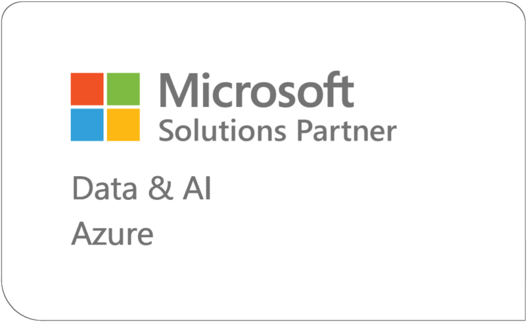 Premier Services+ - Magenium Solutions - Chief Services & Security Solutions Inc