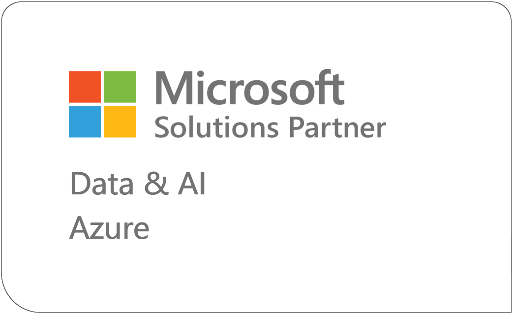 logo_solutions_partner_Data_AI