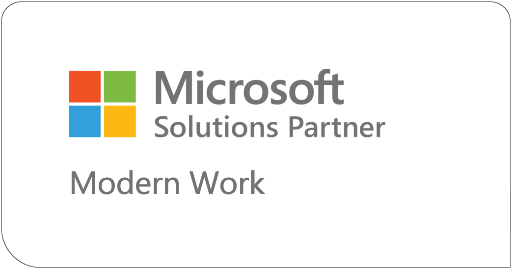logo_solutions_partner_Microsoft_Modern_Work