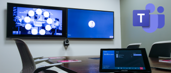 Microsoft Teams Rooms Managed Services Microsoft Teams Rooms Managed Services