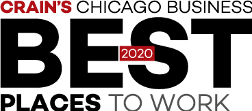 2020-Crains-Best-Places-to-Work