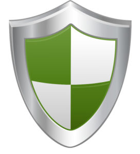 security