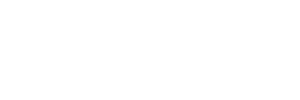 logo_logitech_white