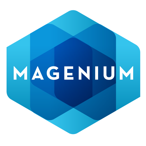 Magenium Solutions