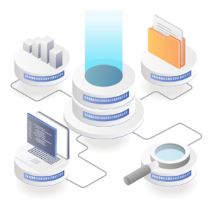 modern_work_power_bi