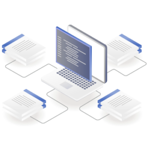 modern_work_sharepoint