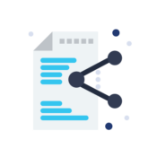 icon_plan icon_plan