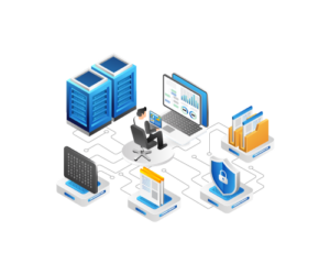 Data Modeling