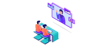 Digital Collaboration with Microsoft Teams Rooms | Magenium Solutions
