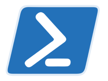 Azure AD, Azure AD Powershell Preview, and MSOnline Powershell Modules ... image.