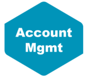 premier_services_account_management Microsoft Premier Support Alternative - Premier Services Account Management