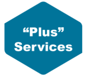 premier_services_plus_services Microsoft Premier Support Alternative - Premier Services "Plus" services