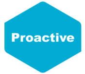 premier_services_proactive Microsoft Premier Support Alternative - Proactive