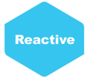 premier_services_reactive Microsoft Premier Support Alternative - Reactive