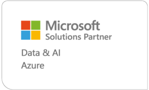 logo_solutions_partner_data_ai Data and AI
