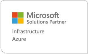 logo_solutions_partner_infrastructure_azure Infrastructure