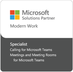 logo_solutions_partner_modern_work_advanced_specializations Modern Work with Advanced Specializations