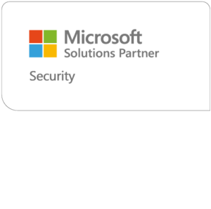 logo_solutions_partner_security Security