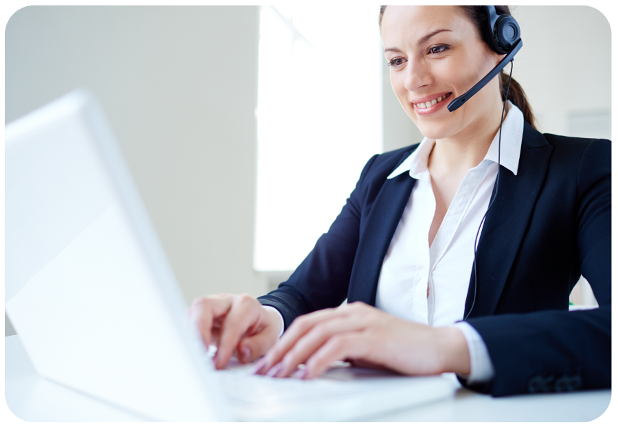 Premier Services+ Premier Services+