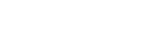 logo_crestron