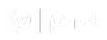 logo_hp_poly