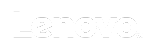 logo_lenovo