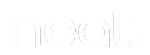 logo_neat