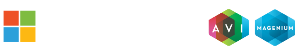 header_presented_by_600