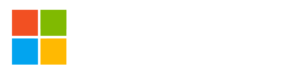 logo_microsoft_white